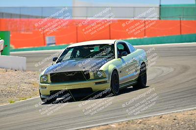 media/May-11-2025-Cobra Club (Sun) [[44ca44ec33]]/Yellow Group/Session 3 (Turn 4b)/